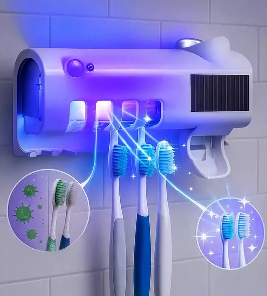 ✨ DesinfectaFácil™ – Elimina gérmenes con cada pasada 🦠