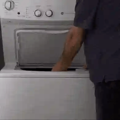 ✨ TurboClean™ – Limpia Profundo, Rinde Más, Sin Esfuerzo ✅