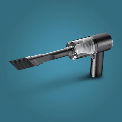 🚀 AspiraMax 3en1™ – Portátil, Versátil y Eficiente ✅